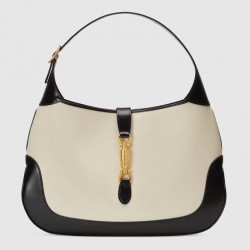 Jackie 1961 shoulder bag leather