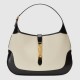 Jackie 1961 shoulder bag leather