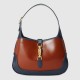 Jackie 1961 shoulder bag leather