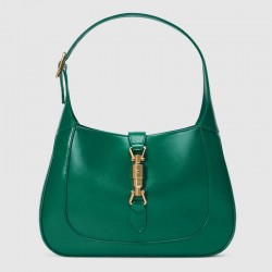 Jackie 1962 shoulder bag leather