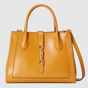 Jackie 1961 medium tote bag