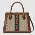 Jackie 1961 Tote