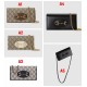 5colors GUCCI HORSEBIT 1955 WALLET WITH CHAIN