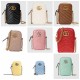 9colors GG Marmont mini bag