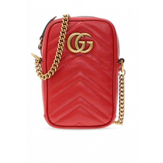 GG Marmont mini bag