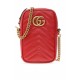 GG Marmont mini bag