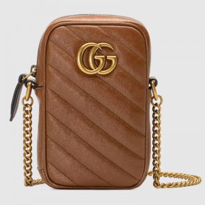 GG Marmont mini bag