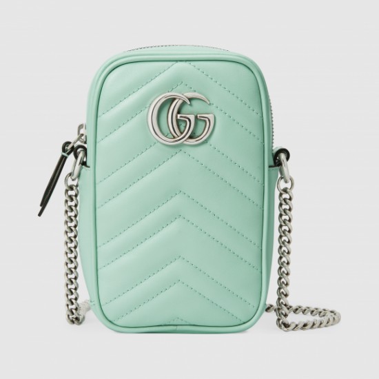 GG Marmont mini bag