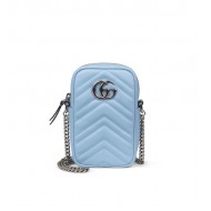 GG Marmont mini bag