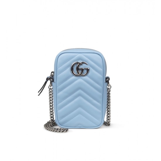 GG Marmont mini bag