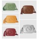 9colors GUCCI BLONDIE SMALL SHOULDER BAG