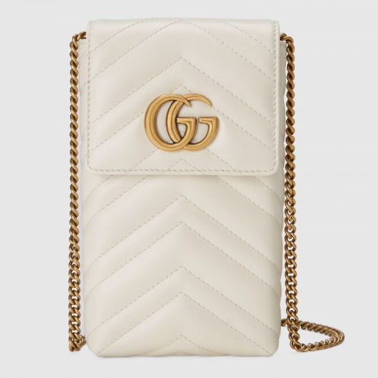 GG Marmont mini bag