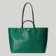 2colors OPHIDIA MEDIUM TOTE BAG