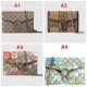 8color DIONYSUS GG SUPREME/denim/jumbo gg CHAIN WALLET