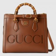 3colors Gucci Diana tote bag 3colors Gucci Diana tote bag