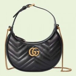 GG Marmont mini bag