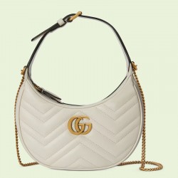 GG Marmont mini bag