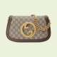 9colors Gucci Blondie shoulder bag