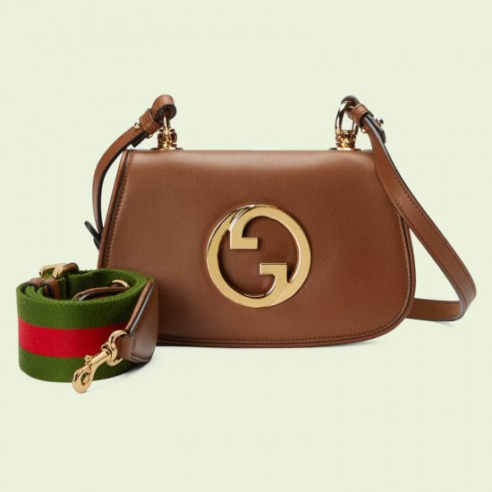 6colors Gucci Blondie mini bag