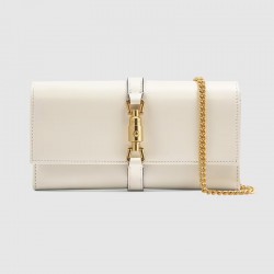 2colors Jackie 1961 chain wallet