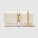 2colors Jackie 1961 chain wallet