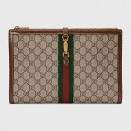 Jackie 1961 pouch Jackie 1961 pouch