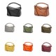 8colors MINI/Small/Medium Puzzle bag in classic calfskin