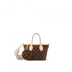 2colors NEVERFULL BB