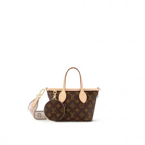 2colors NEVERFULL BB