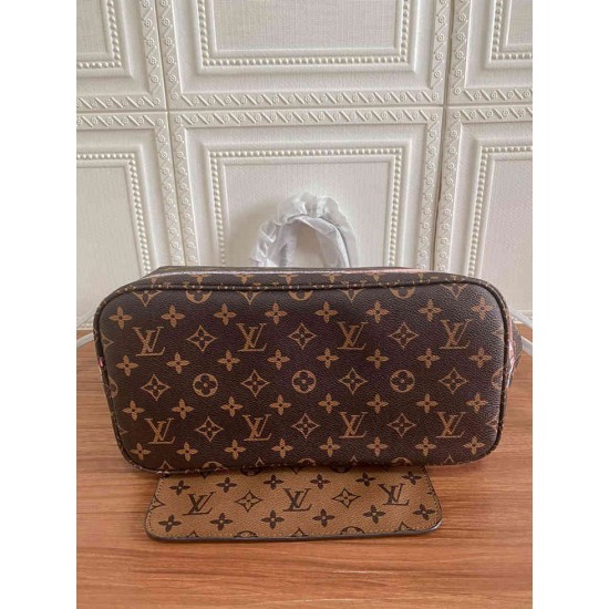 LV NEVERFULL MM 