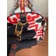 2colors LV CRAFTY SPEEDY 25