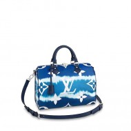 3colors LV ESCALE SPEEDY 30