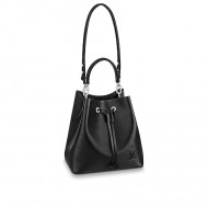 NÉONOÉ MM Epi Leather