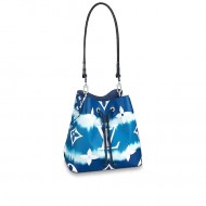 3colors LV ESCALE NÉONOÉ MM