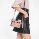 TRUNK CLUTCH Epi Leather