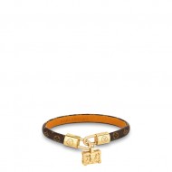PETITE MALLE CHARM BRACELET