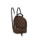 PALM SPRINGS Monogram MINI/PM/MM 