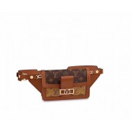 BUMBAG DAUPHINE MM