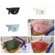 6colors LOUIS VUITTON NEW WAVE BUMBAG