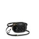 BELTBAG Monogram Vernis patent cowhide