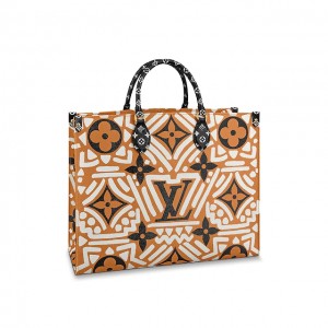 LV CRAFTY ONTHEGO GM