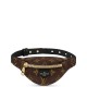 PARTY BUMBAG BRACELET