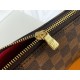 POCHETTE ACCESSOIRES