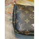 POCHETTE ACCESSOIRES