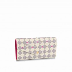 2colors SARAH WALLET