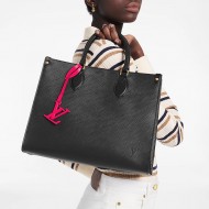 ONTHEGO MM Epi Leather ONTHEGO MM Epi Leather