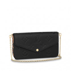 FÉLICIE POCHETTE