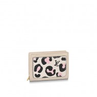 CLÉA WALLET