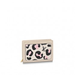 CLÉA WALLET