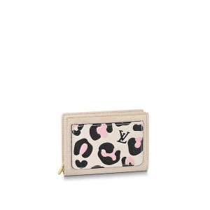 CLÉA WALLET